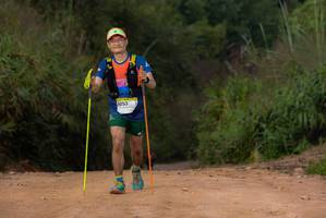 BIB: 
                            <button type="button" onclick="openModal(19453493)" class="btn btn-primary btn-sm float-right btn-popup" data-toggle="modal" data-target=".modal-high-quality">
                        <i class="fas fa-shopping-cart"></i> Add to Cart
                    </button>
                                            <button type="button" onclick="isThisMe(19453493, true)" class="btn btn-success btn-sm float-right btn-popup btn-isme hidden" data-toggle="tooltip" data-placement="bottom" title="นี่คือรูปของคุณใช่ไหม คลิกที่นี่เพื่อเอาเข้าอัลบั้ม">
                        <i class="fas fa-plus"></i> Add to album
                    </button>
                    <button type="button" onclick="isThisMe(19453493, false)" class="btn btn-warning btn-sm float-right btn-popup btn-isnotme hidden">
                        <i class="fas fa-ban"></i> Remove from album
                    </button>